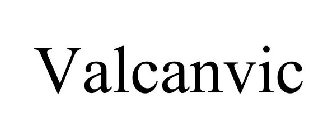 VALCANVIC