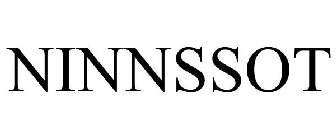 NINNSSOT