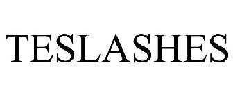 TESLASHES