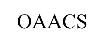 OAACS
