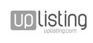 UPLISTING UPLISTING.COM