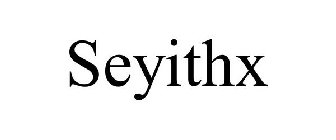SEYITHX