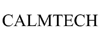 CALMTECH