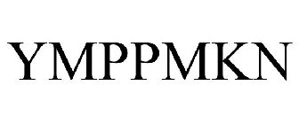 YMPPMKN