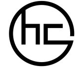 HC