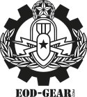 EOD-GEAR.COM