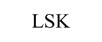 LSK