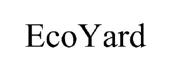 ECOYARD