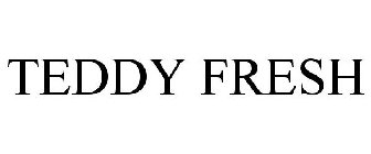 Image for trademark with serial number 98273859