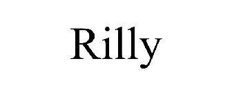 RILLY