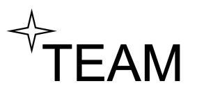 TEAM