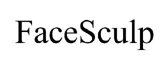 FACESCULP