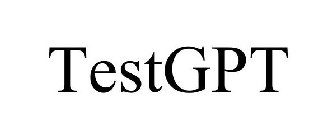 TESTGPT
