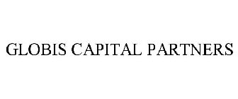 GLOBIS CAPITAL PARTNERS