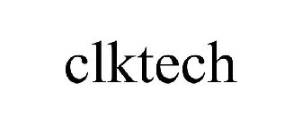 CLKTECH