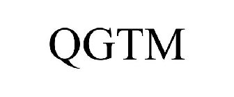 QGTM