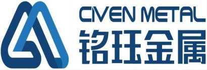 M CIVEN METAL