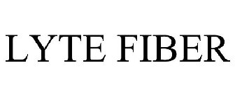 LYTE FIBER