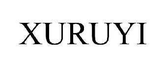 XURUYI