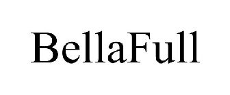 BELLAFULL