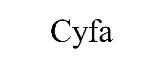 CYFA