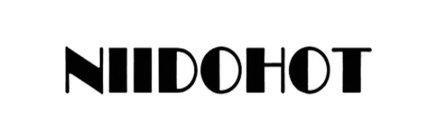 NIIDOHOT