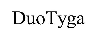 DUOTYGA