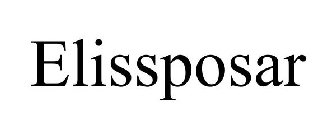 ELISSPOSAR