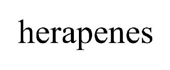 HERAPENES