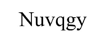 NUVQGY