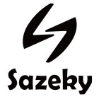 SAZEKY
