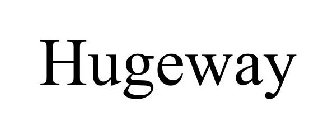 HUGEWAY