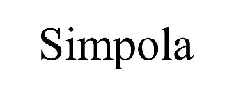 SIMPOLA