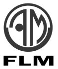 FLM