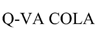 Q-VA COLA