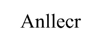 ANLLECR