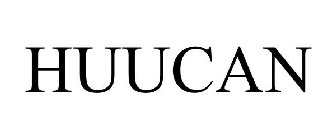 HUUCAN