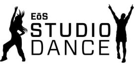 EOS STUDIO DANCE