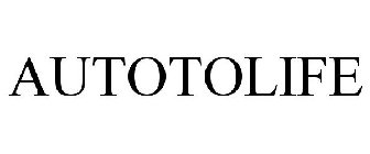 AUTOTOLIFE