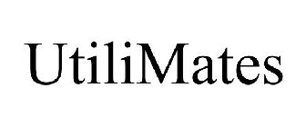 UTILIMATES