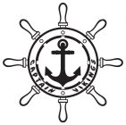 CAPTAIN VIKINGS
