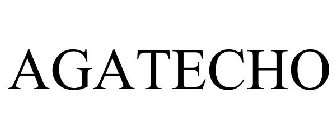 AGATECHO