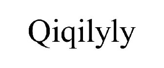 QIQILYLY