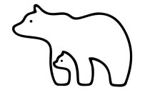 Image Trademark