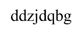 DDZJDQBG