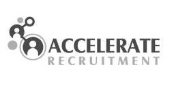 ACCELERATE RECRUITMENT