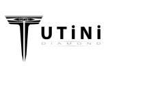 TUTINI DIAMOND