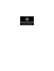 AROMANZA - FRAGANCIAS QUE INSPIRAN -