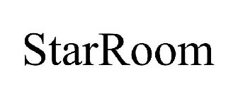 STARROOM