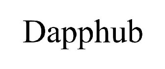 DAPPHUB